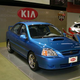 Illustration for article titled In search of the imposter: the Kia Rio Sport-Pac